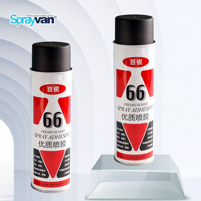  Buy Product on Sprayvan